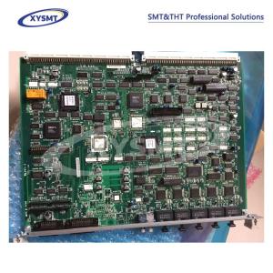 Wholesale KXFE00FRA00 PC BOARD Panasonic machine spare part from china suppliers