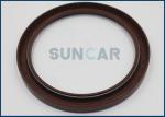 CA1359044 135-9044 1359044 Seal Lip Oil Seals For C-A-T E324D E325D E329D