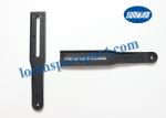 textile Tsudakoma Rapier Loom Parts Esack Stick BA310359