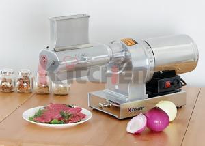 Wholesale Electric Meat Tenderizer For Home Use from china suppliers