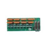 MC-TDOY22 51204162-125 Honeywell Digital Output Field Termination Assembly FTA