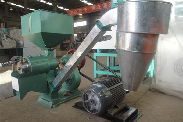 wheat polishing machine,maize peeling and polishing machine,corn peeling machine,millet polishing machine