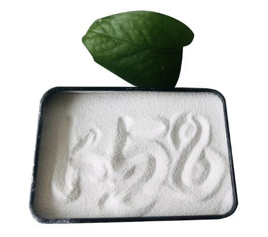 High Purity 0.99 PVC Copolymer Resin , Off Grade PVC Resin K57 Abrasion