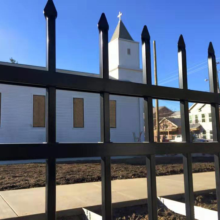 fence11.jpg