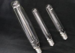 Wholesale 19000 Hours 1KW HPS Grow Bulbs , 2100UMOL/S Single End Led Bulbs Warm White from china suppliers