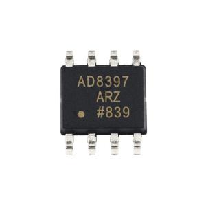 Wholesale LTM2882HY-3#PBF from china suppliers