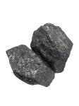 99.9% Metallurgical Grade Silicon Metal 441 / 553 For Excellent Quality