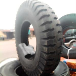 Wholesale ISO CCC Commercial Bias Ply Truck Bus Radial Tyres 900-20 from china suppliers