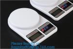 1kg 0.01g,0.1g electric precision balance, gold scale,electric balance digital