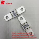 Blade AMG Mega Automotive Car Battery Fuse 125VDC 250A Ceramic