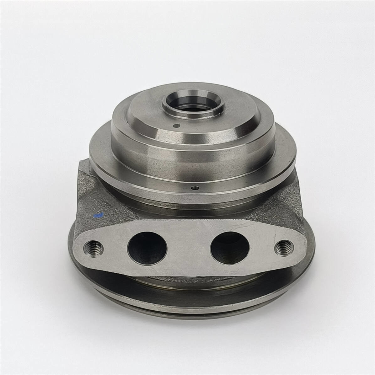 Civic Type-R FK8 Acura RDX TLX K20C3 2.0T Turbo bearing housing TD04L 49477-06100