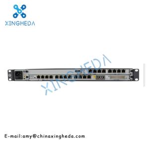 Wholesale HUAWEI TNH2EGT102 03053802 EGT1 1 Port 1000BASE-SX.850-LC For OSN500 OSN550 from china suppliers