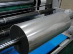 Flexible Packaging BOPP PET VMBOPP VMPET PA ALL KIND OF FILM IN BULK Bulk Supply