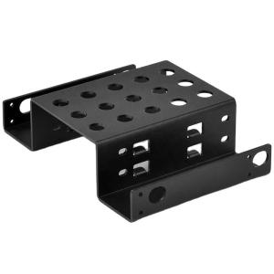 Wholesale Stamping Metal Casing for Perfect Service Copper Aluminum Steel Stainless Sheet Metal Parts from china suppliers
