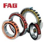 Agriculture farming FAG Ball Bearings