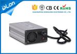 110v to 230v output 180W 16.8V 29.4V 42V 54.6V lithium charger electric bike