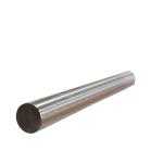 90mm Astm 422 430 431 445 420 Stainless Steel Half Round Bar