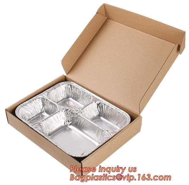 Food Use Alu Foil Paper Aluminium Foil Jumbo Roll Food Grade,Foil for food wrapping wholesale aluminum foil jumbo roll