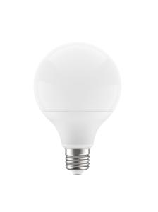 Wholesale Starting Time 0.5s E27 Base 10W G95 LED Bulb For Conference Room from china suppliers