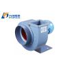 Buy cheap Small Direct Motor Driven Centrifugal Exhaust Fan Blower Low Noise ISO9001 from wholesalers