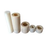 Deformation Resistant Polyamide PA6 Natural Nylon Tube