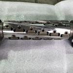 MB260 260mm 400mm 450mm 630mm 1000mm 1300mm Woodworking Thickness Planer for