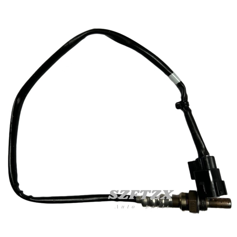 GENUINE New 392102G200 39210-2G200 Downstream OXYGEN SENSOR for Hyundai Sonata kia Sportage 2.4L