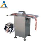 Food Industrial Sausage Filling Machine