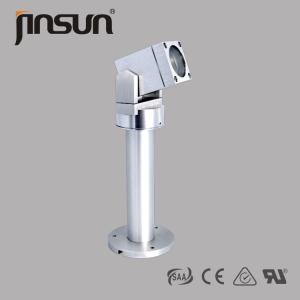 Wholesale durable zhongshan IP65 Waterproof led lawn lamp Aluminum of Led Garden Light www sex com from china suppliers