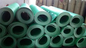 Wholesale Pipe Sealing Non Asbestos Rubber Sheet With ISO 9001 Certification from china suppliers