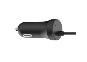Wholesale 5V 0.5A / 5V 1A / 5V 2A USB Car Charger Universal USB In Car Charger from china suppliers