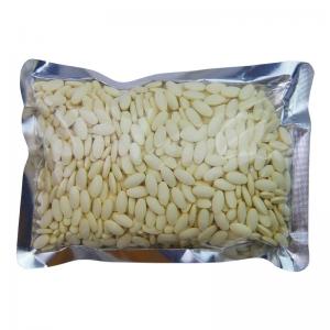 Wholesale 10-HDA 3.0% Lyophilized Royal Jelly Tablet With Aluminum Bag Package from china suppliers