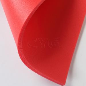 Wholesale IXPE Waterproof Cross Linked Polyethylene Foam REACH from china suppliers