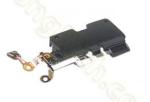 WIFI Antenna Flex Cable For Apple Iphone 3GS Replacement Parts