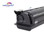 Toner Cartridge T3008C for Toshiba E-Studio 2508A 3008A 3508A 4508A 5008A Copier