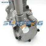 094000-0421 0940000421 Diesel Fuel Injection Pump For Engine Parts