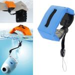 Quick Release Leash Cuff Hand Strap Sling With Buckle For Nikon Sony Canon