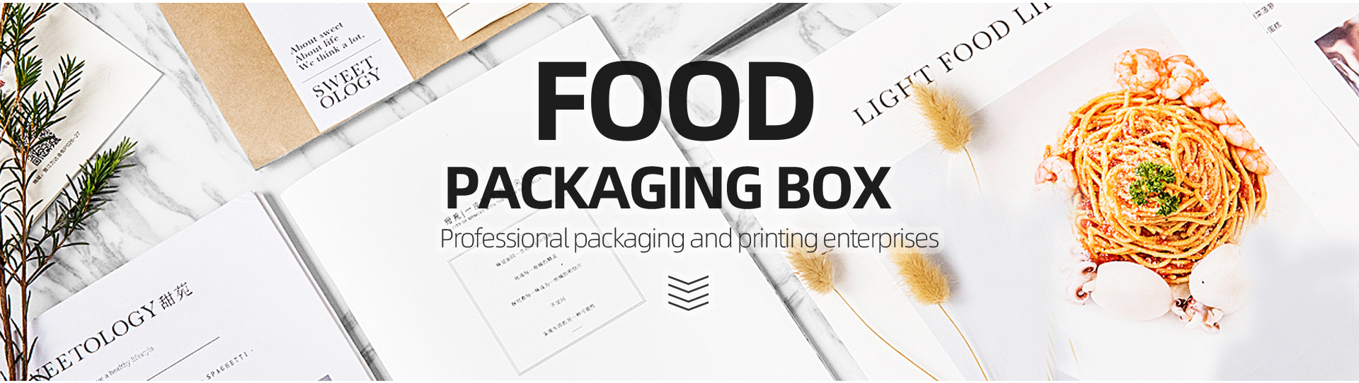 Fast Food Cartons Pizza Container Box Package 18x18 Corrugated Board