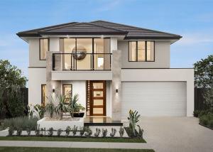 Wholesale Luxury Designer Prefab Steel Frame Villa Homes Company from china suppliers