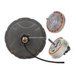 Advanced technology electric bicycle motor 1000w 2500w With competitive price