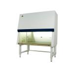 Four / Two Tier Clean Room Equipment , 1382x790x2150mm Biosafety Hood Level 2