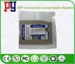 Wholesale Panasonic RL132 AI Parts N210133976AB N210133977AB Original New from china suppliers