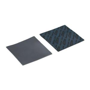 Wholesale TIF100-01U Ideal Gap Filler 1.5W Laptop Silicone Thermal Pads from china suppliers