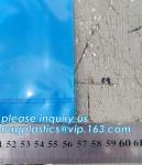 Medical Solutions, autclavable bags & supplies, BIOHAZARD SUPPLIES & BAGS,