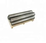 High 99.994% Pure Roll Lead Sheeting For Radiation Protection