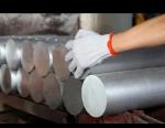 6063 Aluminum Billet,6063 Alloy Billet,Aluminum Alloy Billet