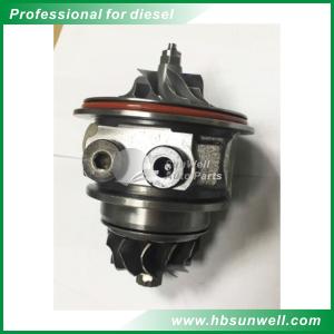 Wholesale Original/Aftermarket High quality TD04 engine parts Turbo Cartridge 49177-01515 for Mitsubishi from china suppliers