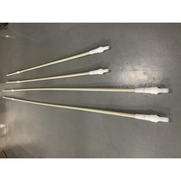 Original Compatible Powder Coating Spare Part Replacement