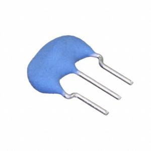 Wholesale CSTLS9M83G53-A0 from china suppliers