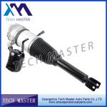 4E06160002E Air Shock Absorber For Audi A8 Air Suspension Rear 2002-2010